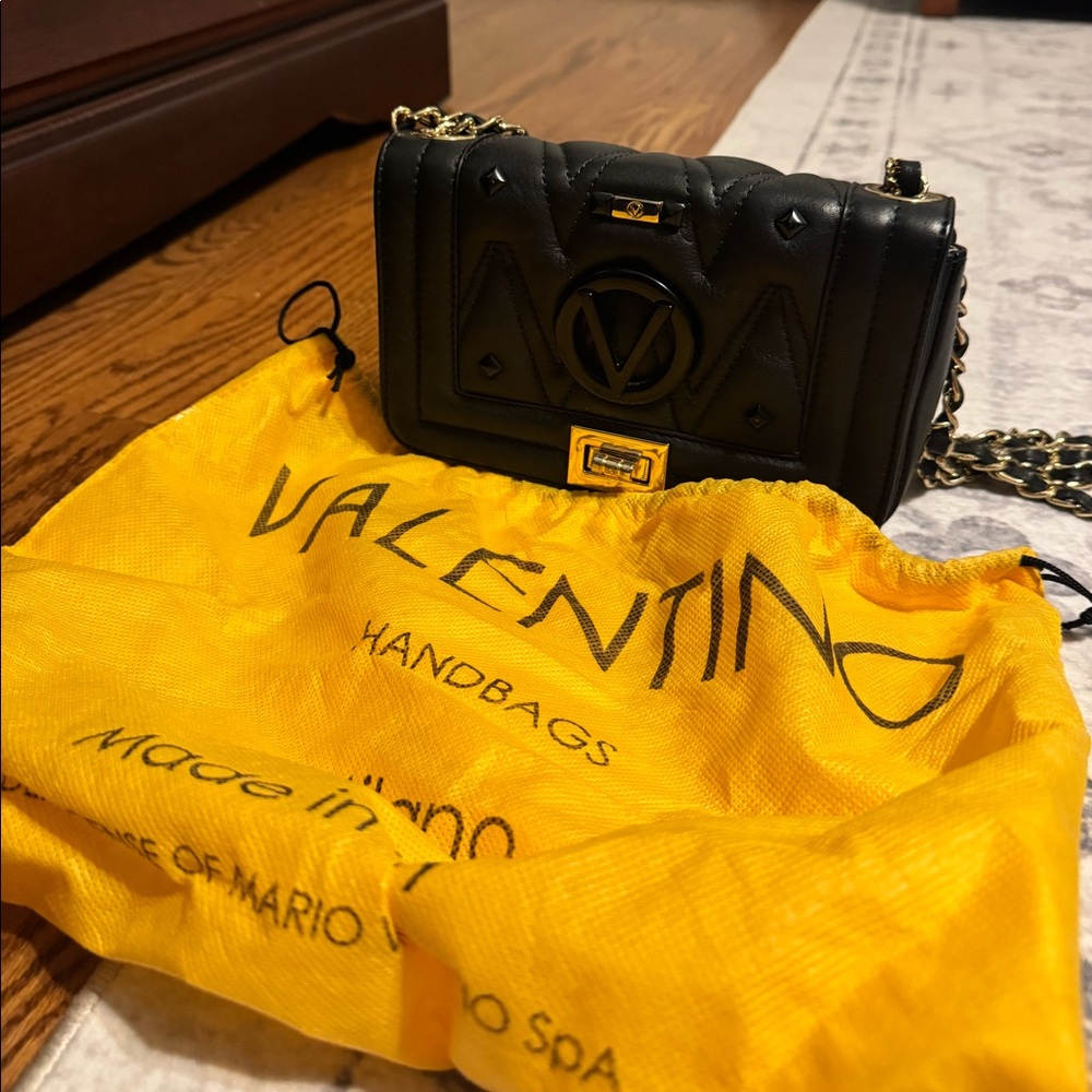 Valentino purse